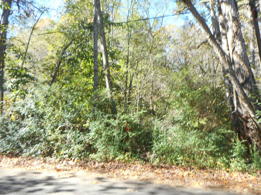 1895 Lakeside Drive