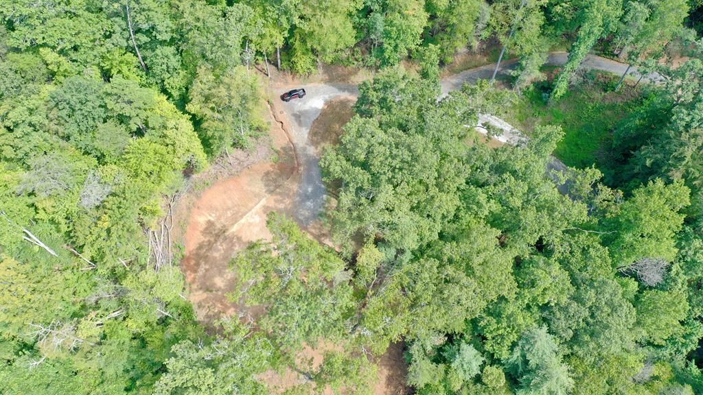 Photo of 81 Bacon Drive, Bryson City, NC 28713 (MLS # 26042026)