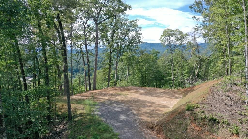 Photo of 81 Bacon Drive, Bryson City, NC 28713 (MLS # 26042026)