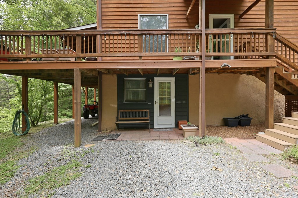 16 Hillside Terrace