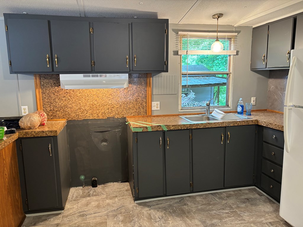 323 Jody Cove Road