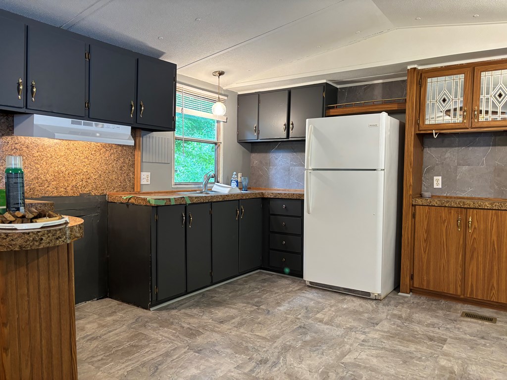 323 Jody Cove Road