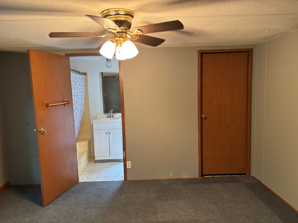 323 Jody Cove Road