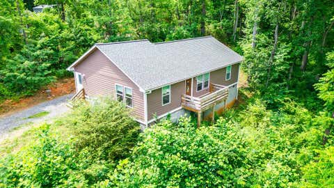 Photo of 24 Old Old Rogers Rd, Sylva, NC 28779 (MLS # 26047688)