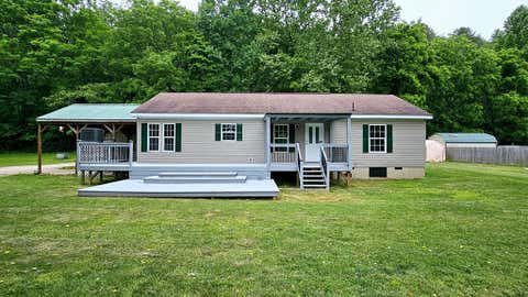 Featured picture for the property 26036850
