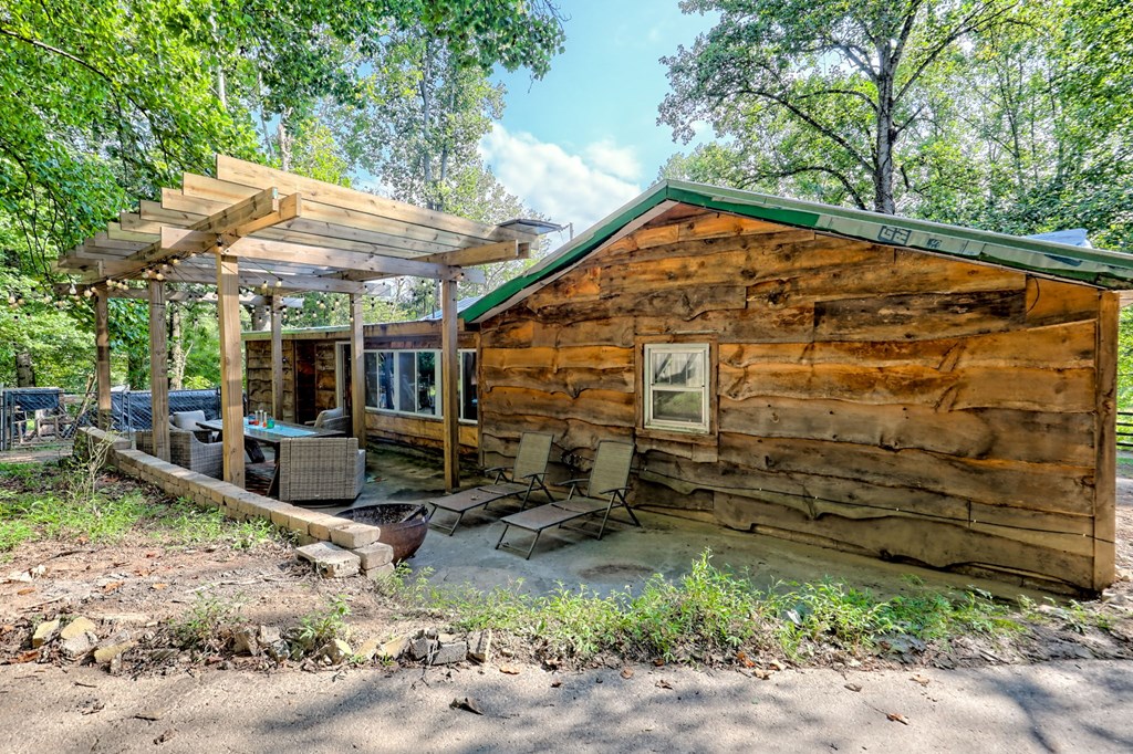 Murphy, South Carolina 29806, United States, 3 Bedrooms Bedrooms, ,2 BathroomsBathrooms,Residential,Active,210777