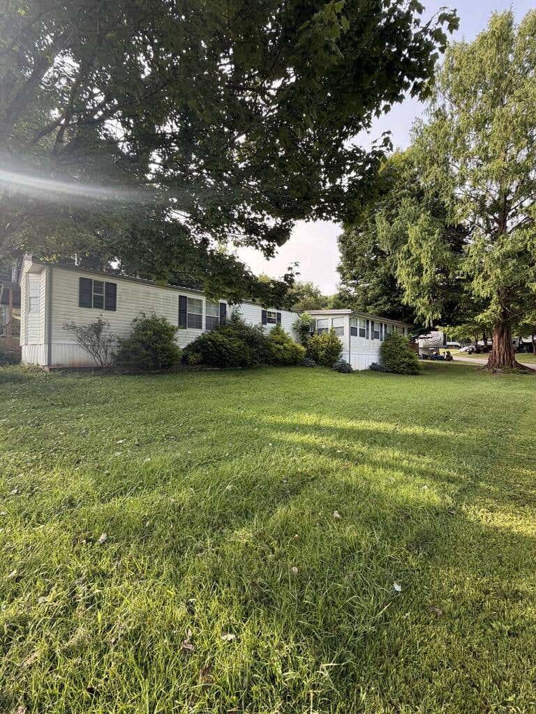 Photo of 7 Redbird Circle, Whittier, NC 28789 (MLS # 26048162)