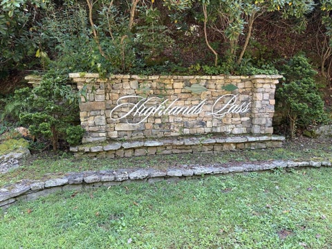 Photo of Lot 47 N Nickajack Road, Franklin, NC 28734 (MLS # 26048372)