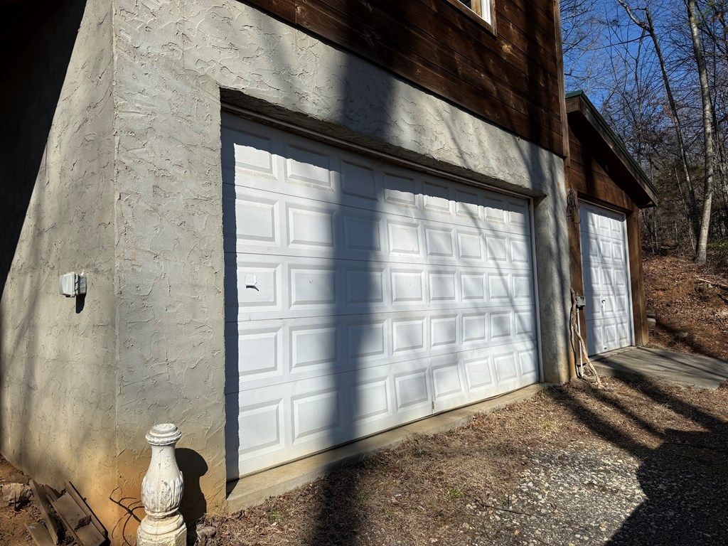 Photo of 39 Honeysuckle Lane, Sylva, NC 28779 (MLS # 26045315)