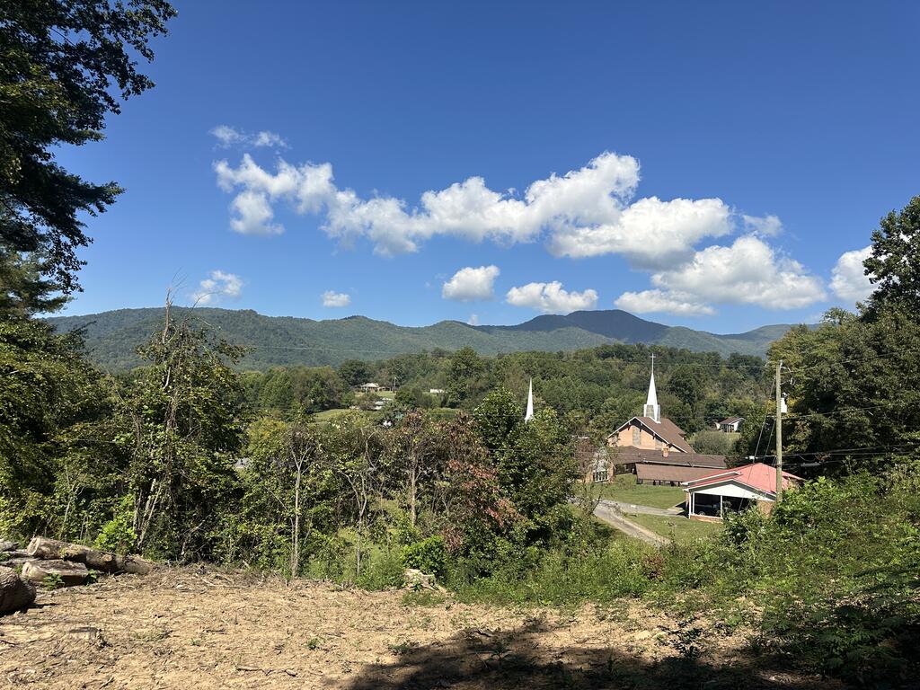 Photo of 0 Lee Street, Sylva, NC 28779 (MLS # 26048693)