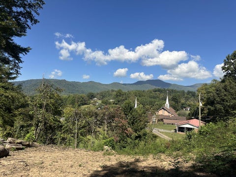 Photo of 0 Lee Street, Sylva, NC 28779 (MLS # 26048693)