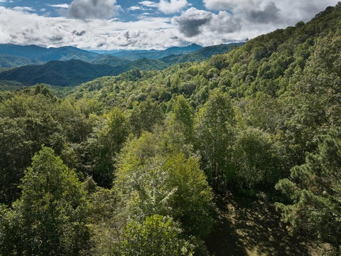 Photo of 0 Turkey Run, Bryson City, NC 28713 (MLS # 26048674)