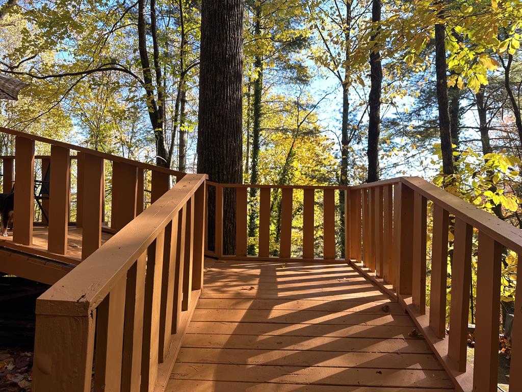 75 Natural Drive