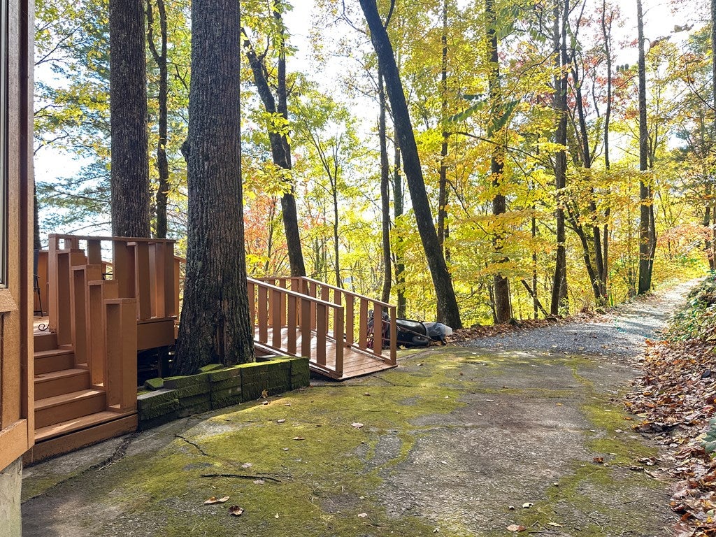 75 Natural Drive