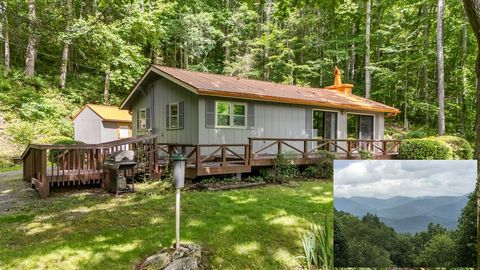 Featured picture for the property 26041326