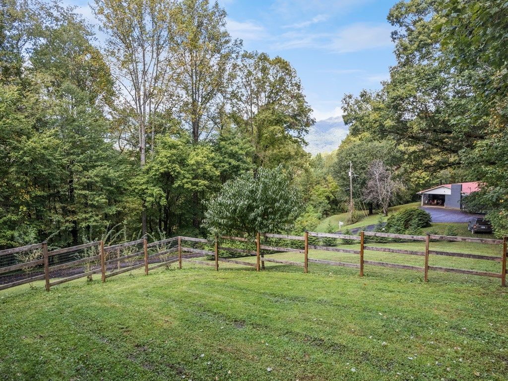 Photo of 364 Lee St, Sylva, NC 28779 (MLS # 26046550)