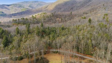 Photo of 00 Goshen Road, Franklin, NC 28734 (MLS # 26046559)