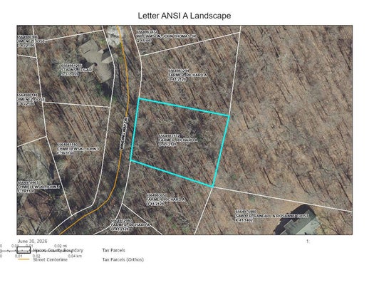 40 WINDING WAY DR, FRANKLIN, NC 28734 - Image eaa8eda6b5a70aa048fb40026b07fa90/2589868771