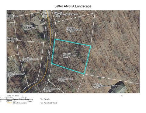 Photo of Lot #40 Winding Way Dr, Franklin, NC 28734 (MLS # 26047742)