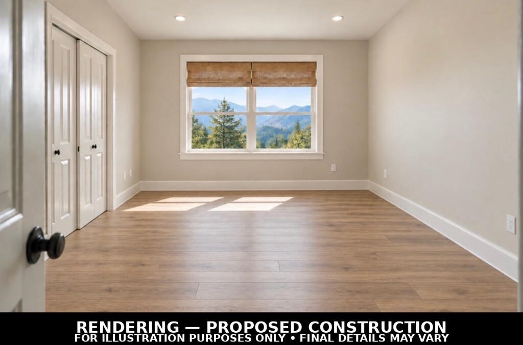 Photo of Unit E 887 Skyland Drive, Sylva, NC 28779 (MLS # 26048157)