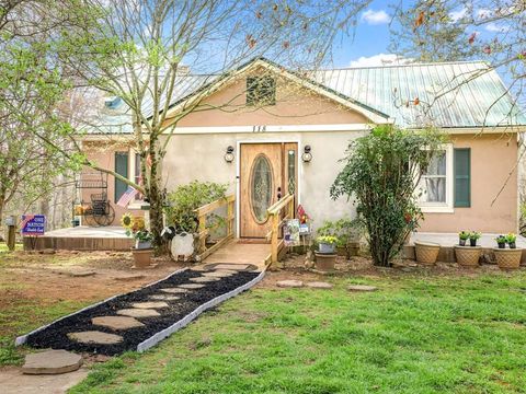 Photo of 118 Dutton Drive, Franklin, NC 28734 (MLS # 26046704)