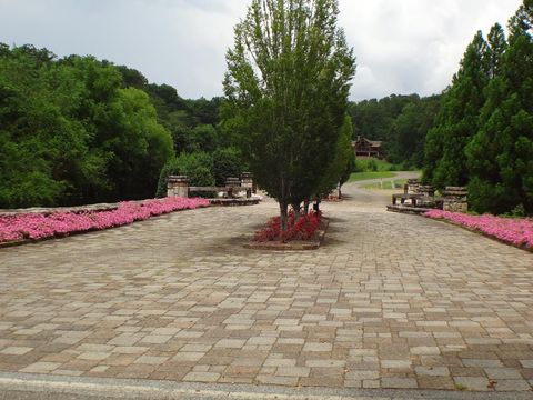 Photo of Lot #26 Porter Creek Road, Franklin, NC 28734 (MLS # 26046513)