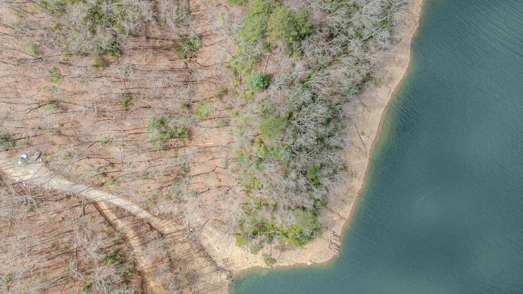 Photo of Lot B Bailey Fields, Robbinsville, NC 28771 (MLS # 26046982)