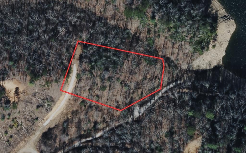 Photo of Lot B Bailey Fields, Robbinsville, NC 28771 (MLS # 26046982)