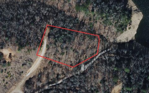 Photo of Lot B Bailey Fields, Robbinsville, NC 28771 (MLS # 26046982)