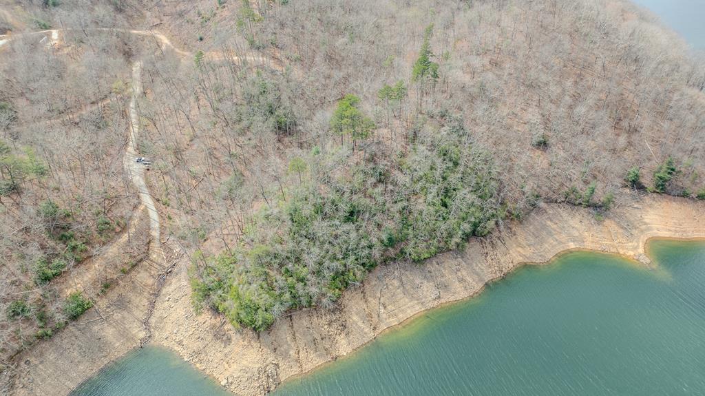 Lot B Bailey Fields