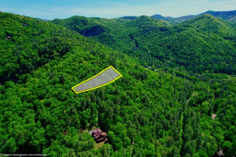 Photo of TBD Highlands Gate Drive, Highlands, NC 28741 (MLS # 26048255)