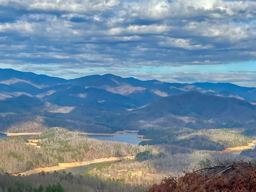 Photo of Lot 8 Rocky Ridge Rd, Almond, NC 28702 (MLS # 26042594)