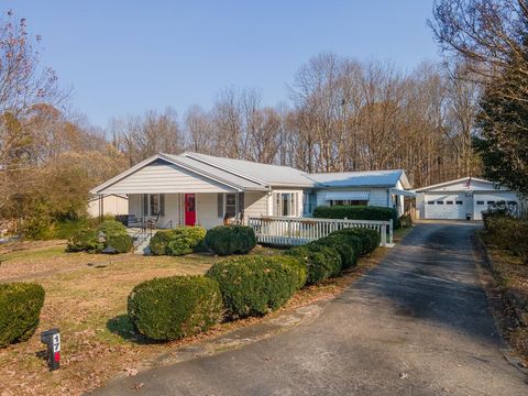 Featured picture for the property 26035213
