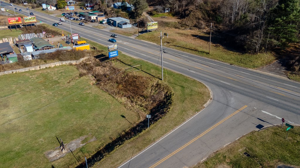 49 Jones Ridge Road