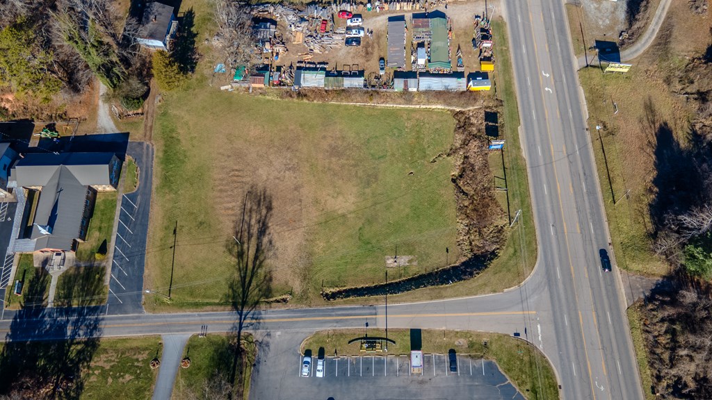 49 Jones Ridge Road