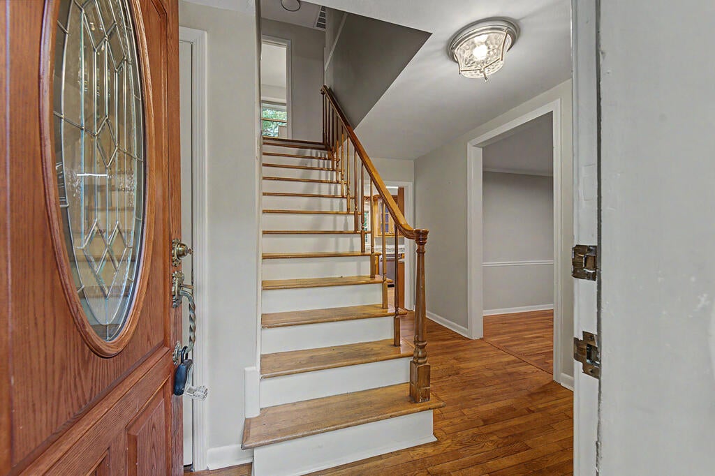 Photo of 304 Canterbury Road, Cullowhee, NC 28723 (MLS # 26048523)