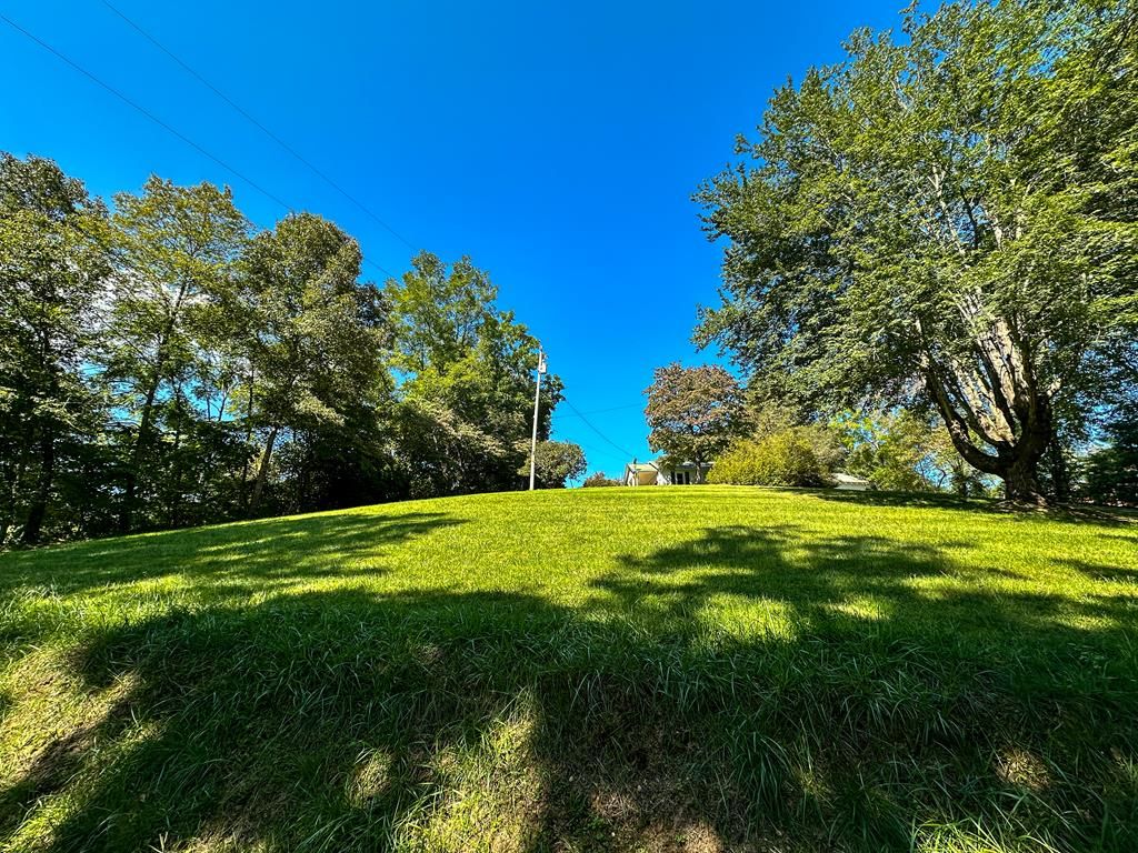 Photo of 241 Canada Rd, Tuckasegee, NC 28783 (MLS # 26042124)