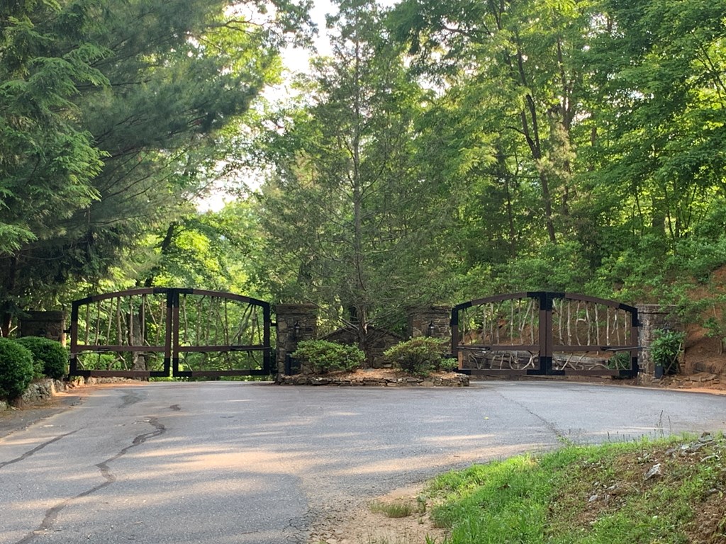 Sylva, North Carolina 28779, United States, ,Land,Pending,74765