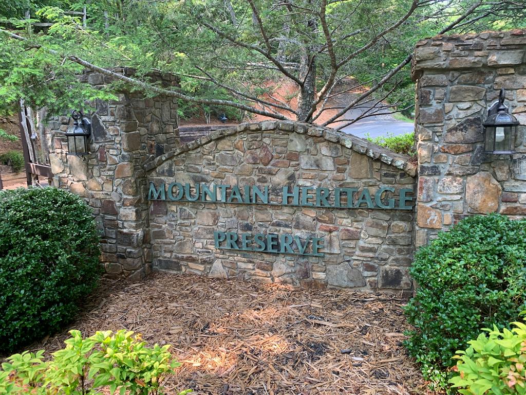 Sylva, North Carolina 28779, United States, ,Land,Pending,74765