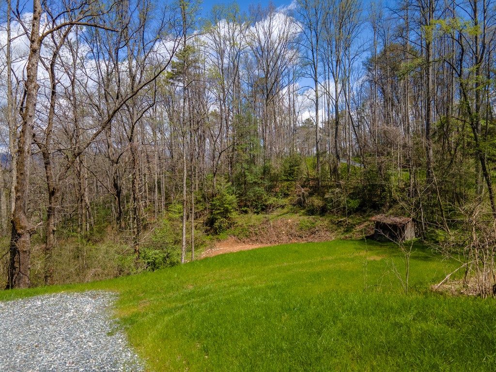 Photo of Lot 15 Bryson Gap Preserve, Bryson City, NC 28713 (MLS # 26036760)