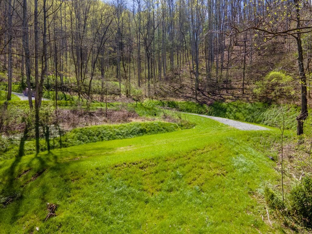 Photo of Lot 15 Bryson Gap Preserve, Bryson City, NC 28713 (MLS # 26036760)