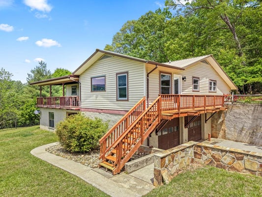 208 QUAIL RIDGE TRL, FRANKLIN, NC 28734 - Image efb961332ebcf0fc4e155bf1de64c543/2393602848