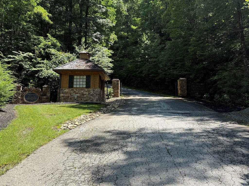 Lot 92 Alarka Highlands