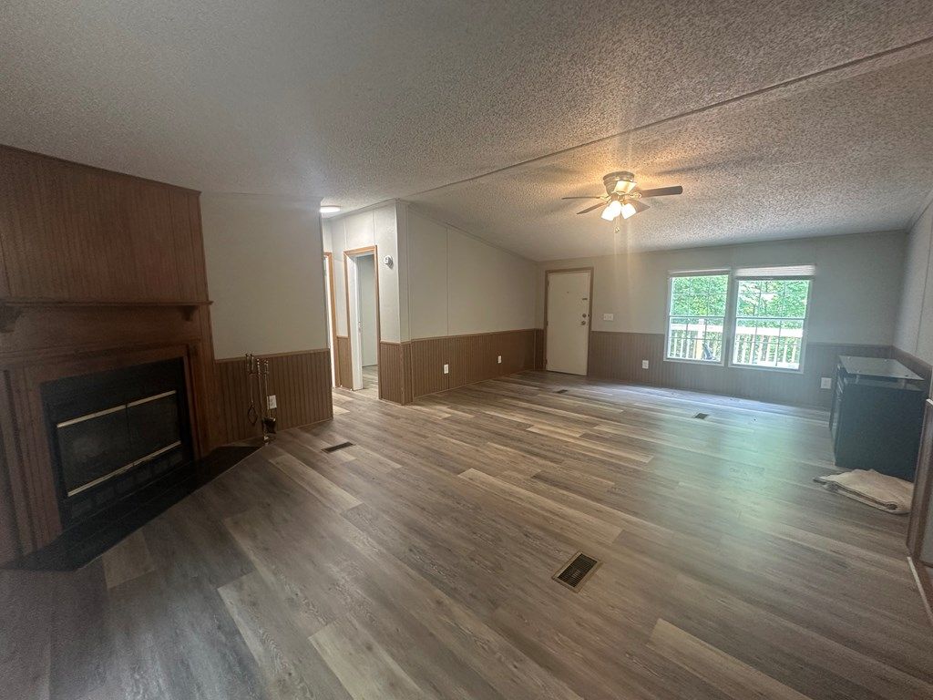 Photo of 256 Glenn Cabe Rd, Sylva, NC 28779 (MLS # 26041594)