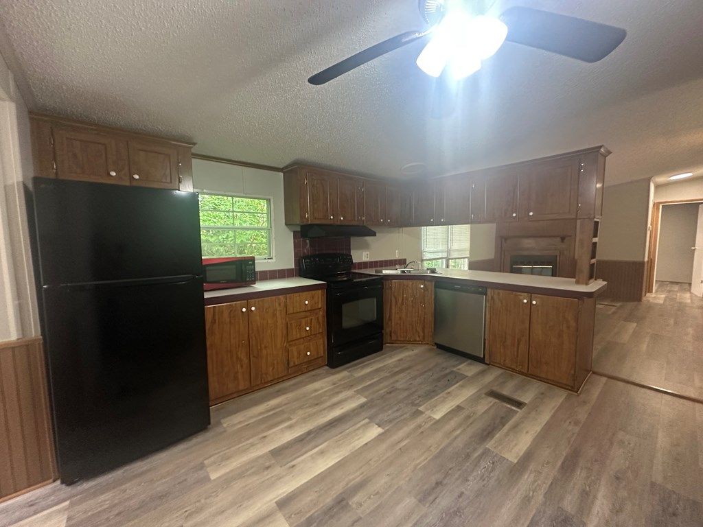Photo of 256 Glenn Cabe Rd, Sylva, NC 28779 (MLS # 26041594)
