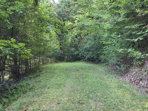 Featured picture for the property 26048357