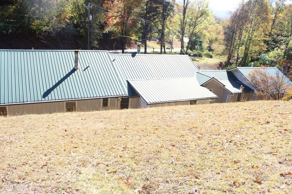 Photo of 6125 Ela Road, Whittier, NC 28789 (MLS # 26042442)