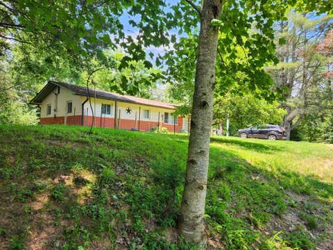 Featured picture for the property 26037004