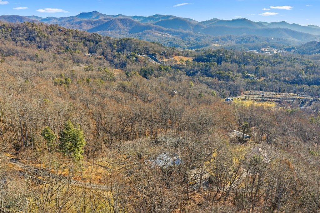 Photo of 000 Briarwood Road, Webster, NC 28788 (MLS # 26043097)