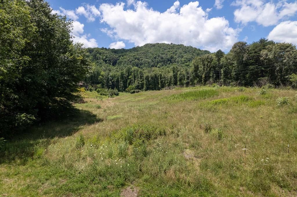 Photo of 0 Cope Creek Road, Sylva, NC 28779 (MLS # 26041418)
